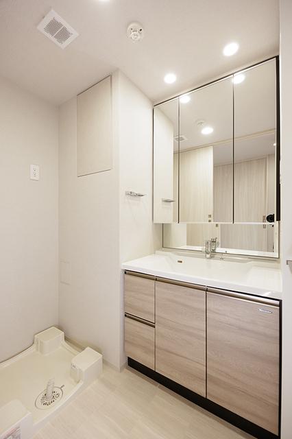 スカイグランデ津田沼（922） 部屋画像