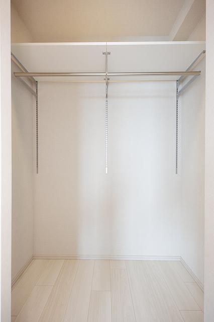 スカイグランデ津田沼（922） 部屋画像