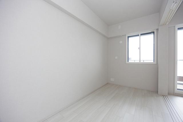 スカイグランデ津田沼（922） 部屋画像