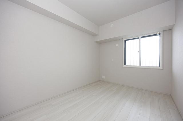 スカイグランデ津田沼（922） 部屋画像