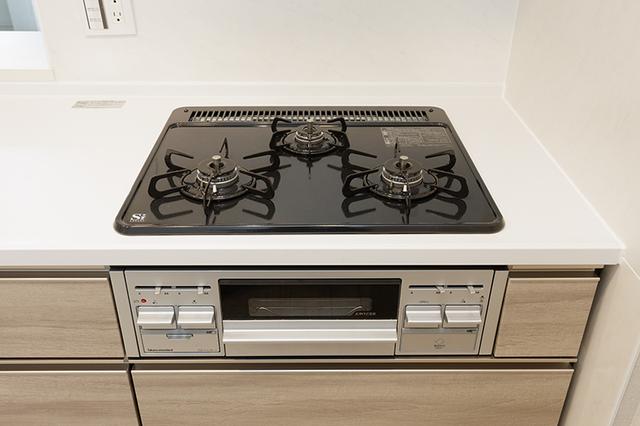 スカイグランデ津田沼（922） 部屋画像
