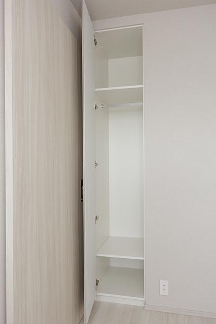 スカイグランデ津田沼（922） 部屋画像