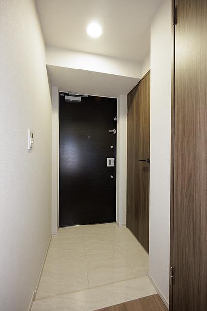 スカイグランデ津田沼（913） 部屋画像