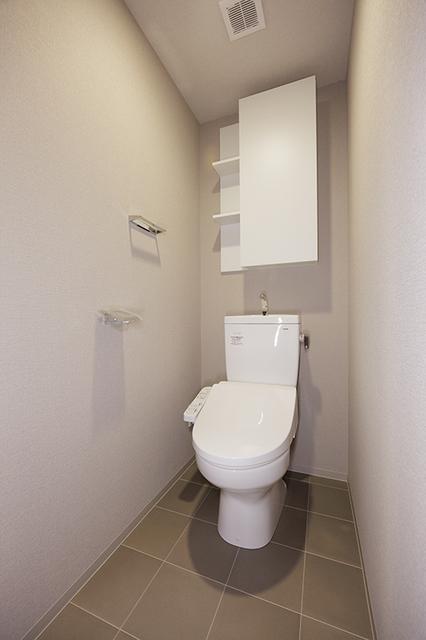 スカイグランデ津田沼（913） 部屋画像