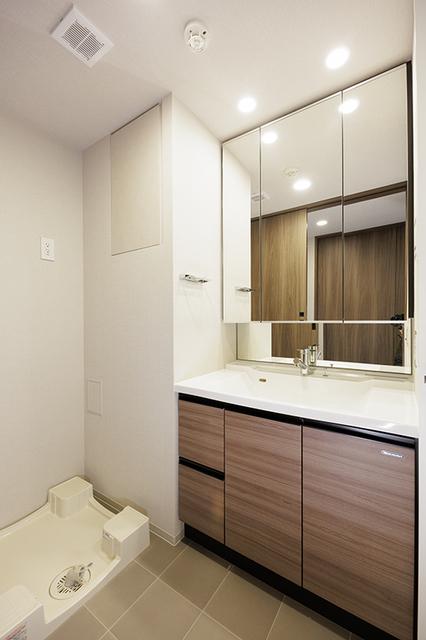 スカイグランデ津田沼（913） 部屋画像