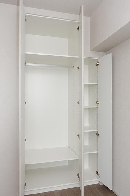 スカイグランデ津田沼（913） 部屋画像