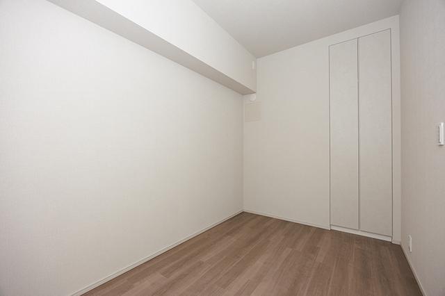 スカイグランデ津田沼（913） 部屋画像