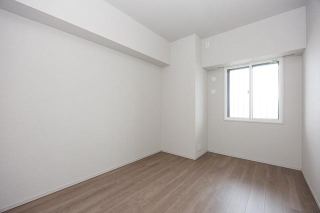 スカイグランデ津田沼（913） 部屋画像