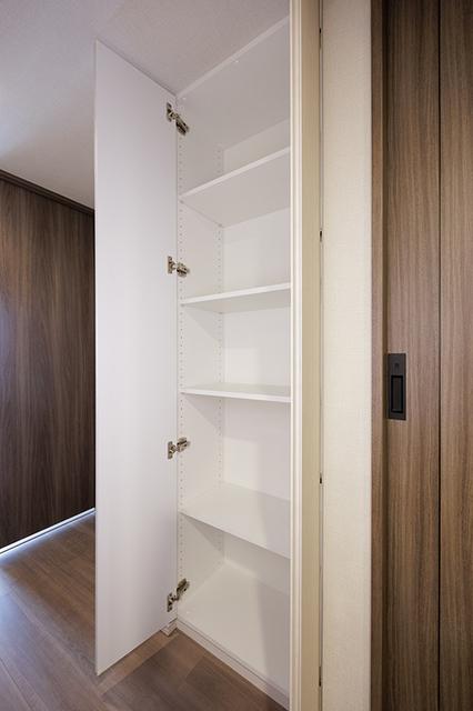 スカイグランデ津田沼（913） 部屋画像