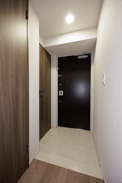 スカイグランデ津田沼（914） 部屋画像