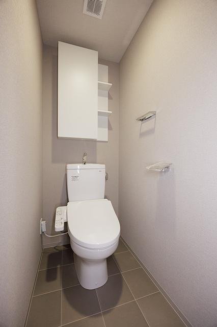 スカイグランデ津田沼（914） 部屋画像