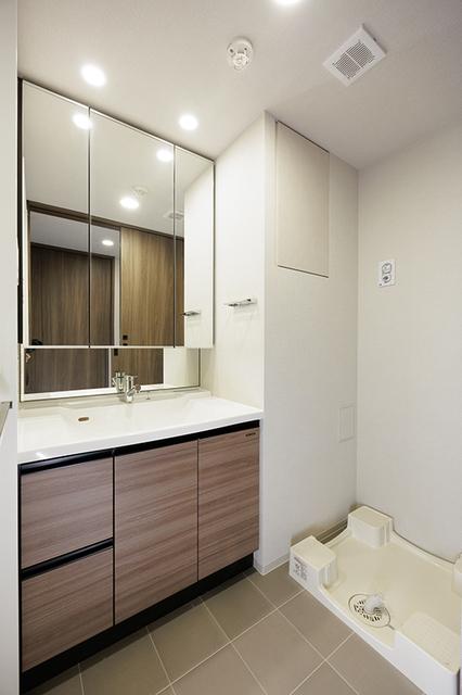 スカイグランデ津田沼（914） 部屋画像