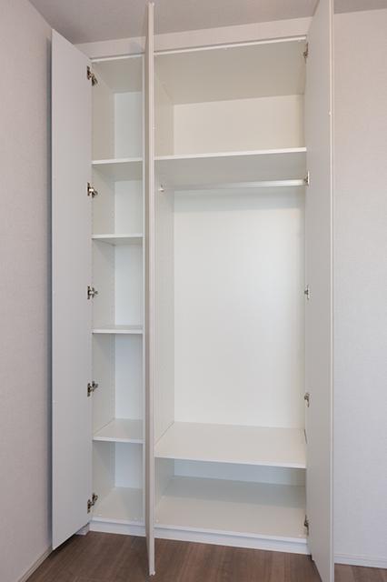 スカイグランデ津田沼（914） 部屋画像