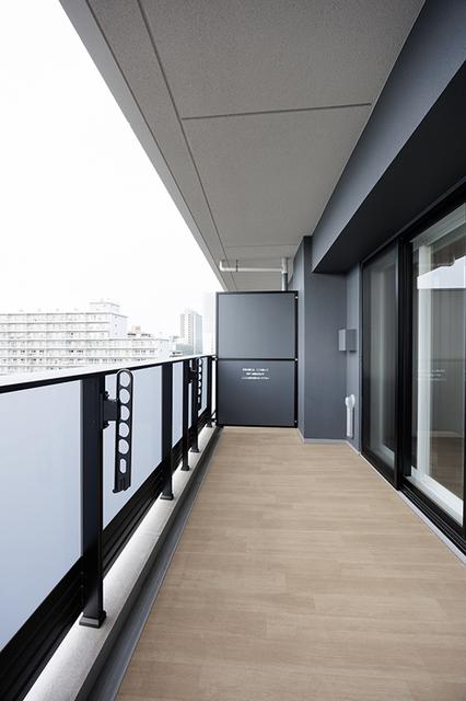 スカイグランデ津田沼（914） 部屋画像