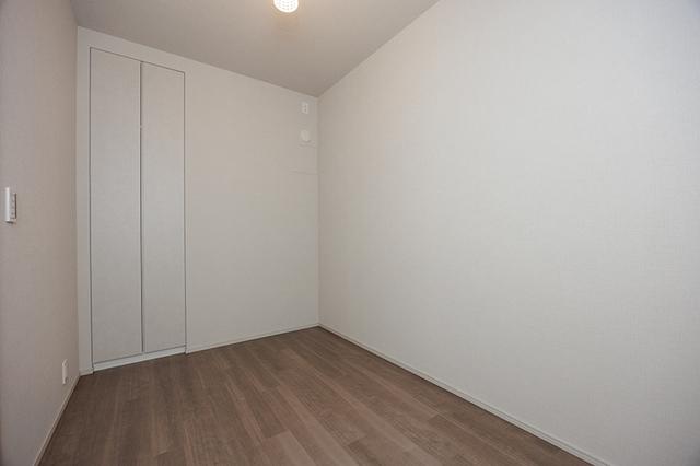 スカイグランデ津田沼（914） 部屋画像