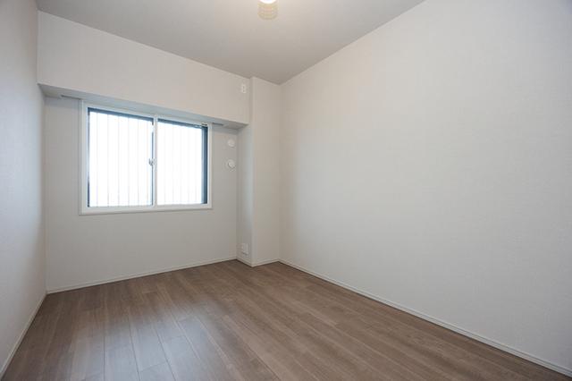 スカイグランデ津田沼（914） 部屋画像