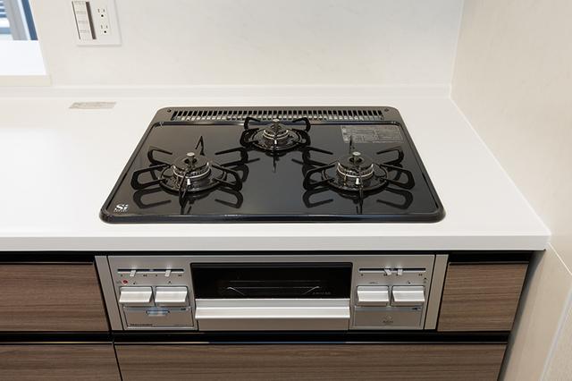 スカイグランデ津田沼（914） 部屋画像
