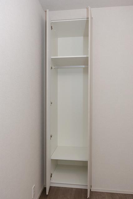 スカイグランデ津田沼（914） 部屋画像