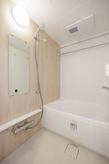スカイグランデ津田沼（915） 部屋画像