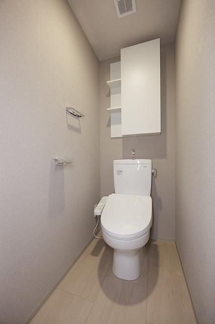 スカイグランデ津田沼（915） 部屋画像