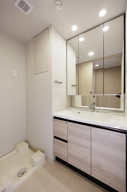 スカイグランデ津田沼（915） 部屋画像