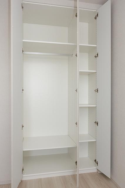 スカイグランデ津田沼（915） 部屋画像