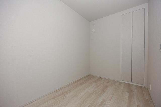 スカイグランデ津田沼（915） 部屋画像