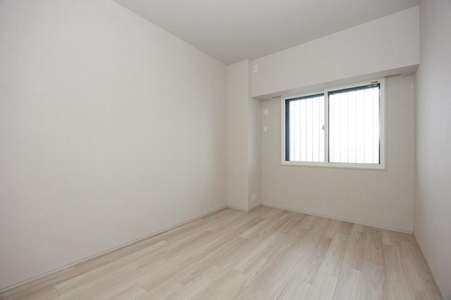 スカイグランデ津田沼（915） 部屋画像