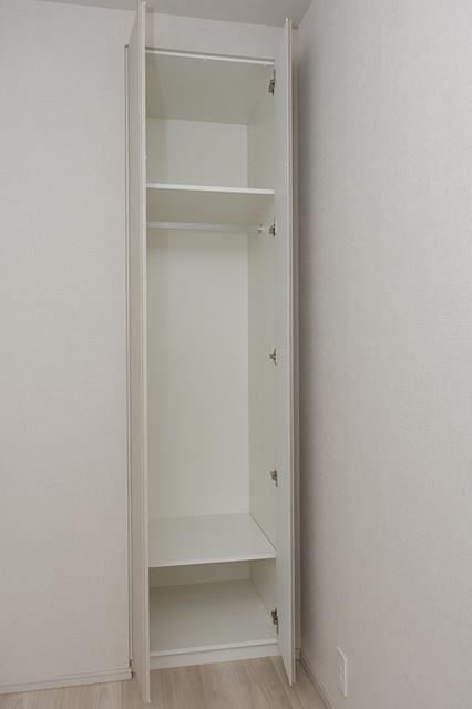 スカイグランデ津田沼（915） 部屋画像