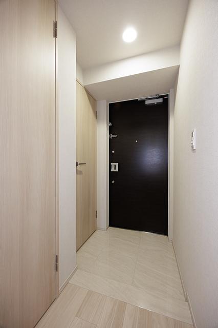 スカイグランデ津田沼（916） 部屋画像