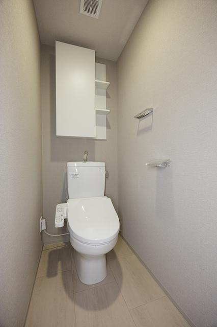 スカイグランデ津田沼（916） 部屋画像