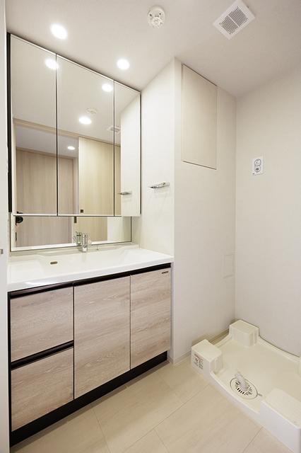 スカイグランデ津田沼（916） 部屋画像