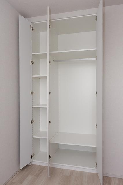 スカイグランデ津田沼（916） 部屋画像