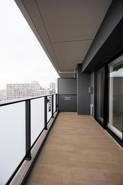 スカイグランデ津田沼（916） 部屋画像