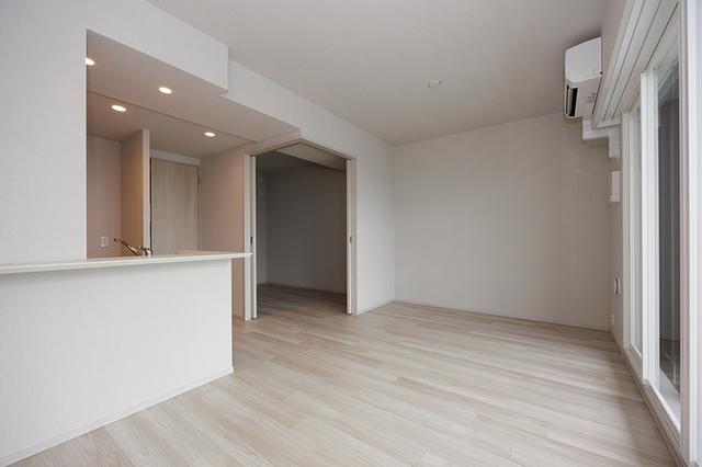 スカイグランデ津田沼（916） 部屋画像