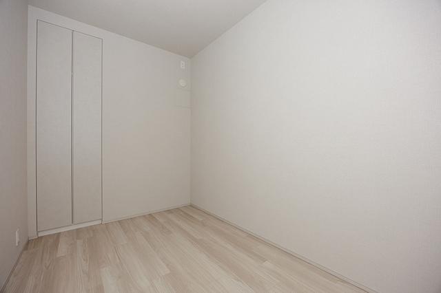 スカイグランデ津田沼（916） 部屋画像