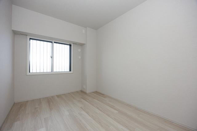 スカイグランデ津田沼（916） 部屋画像