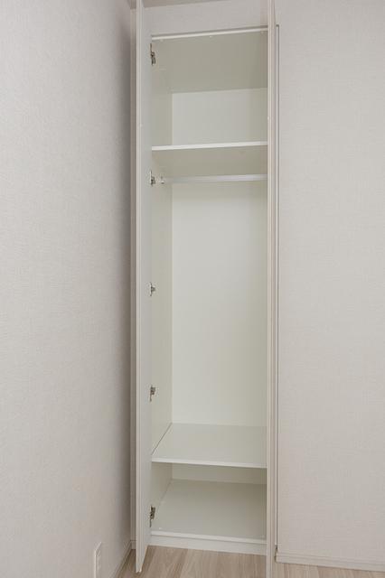スカイグランデ津田沼（916） 部屋画像