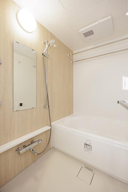 スカイグランデ津田沼（917） 部屋画像