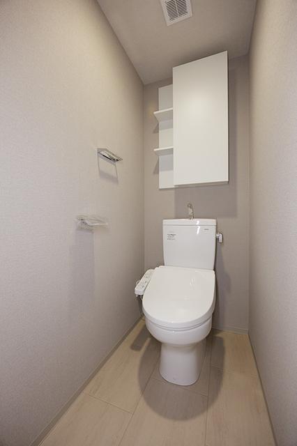 スカイグランデ津田沼（917） 部屋画像