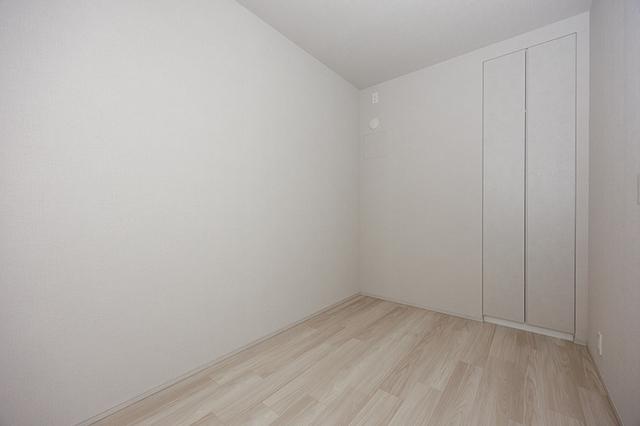 スカイグランデ津田沼（917） 部屋画像