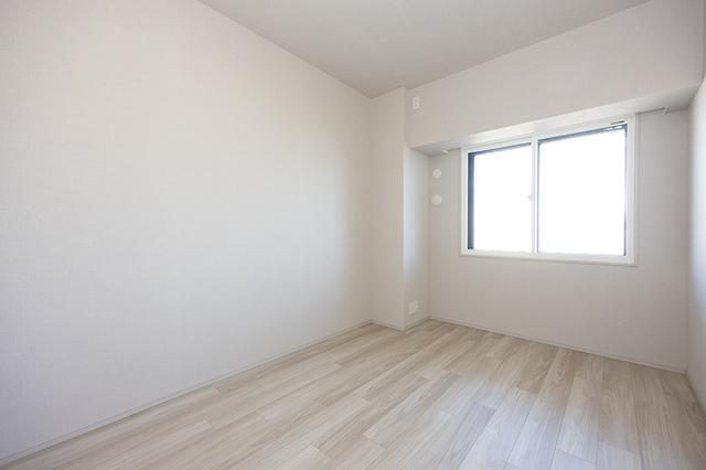 スカイグランデ津田沼（917） 部屋画像