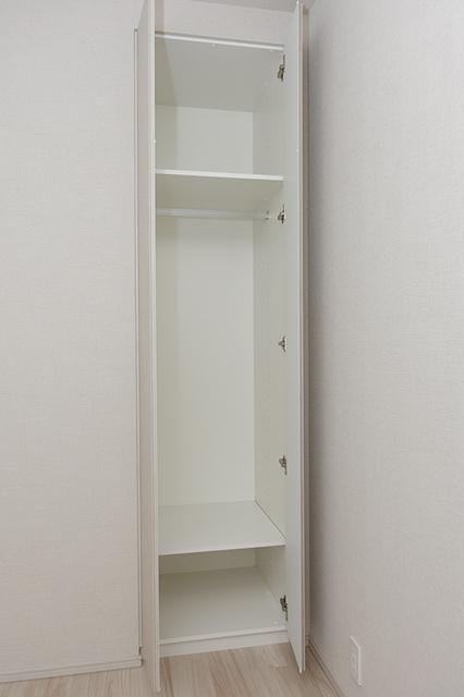 スカイグランデ津田沼（917） 部屋画像