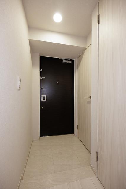 スカイグランデ津田沼（918） 部屋画像