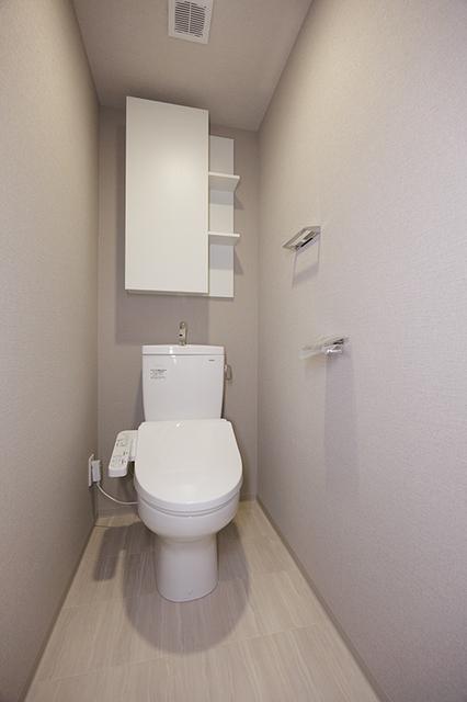 スカイグランデ津田沼（918） 部屋画像