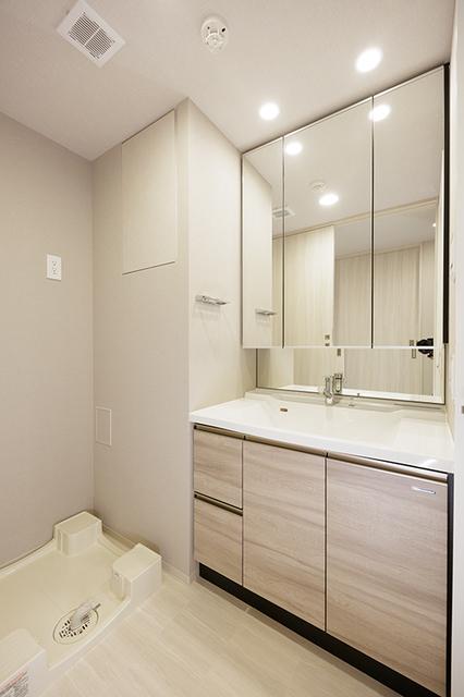 スカイグランデ津田沼（918） 部屋画像