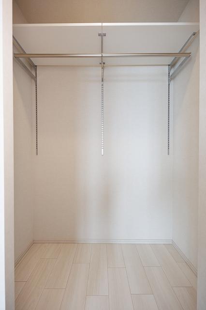 スカイグランデ津田沼（918） 部屋画像