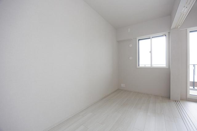スカイグランデ津田沼（918） 部屋画像
