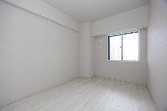 スカイグランデ津田沼（918） 部屋画像