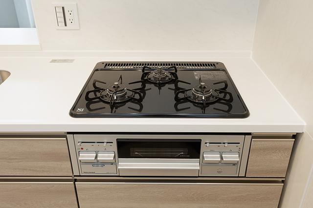スカイグランデ津田沼（918） 部屋画像